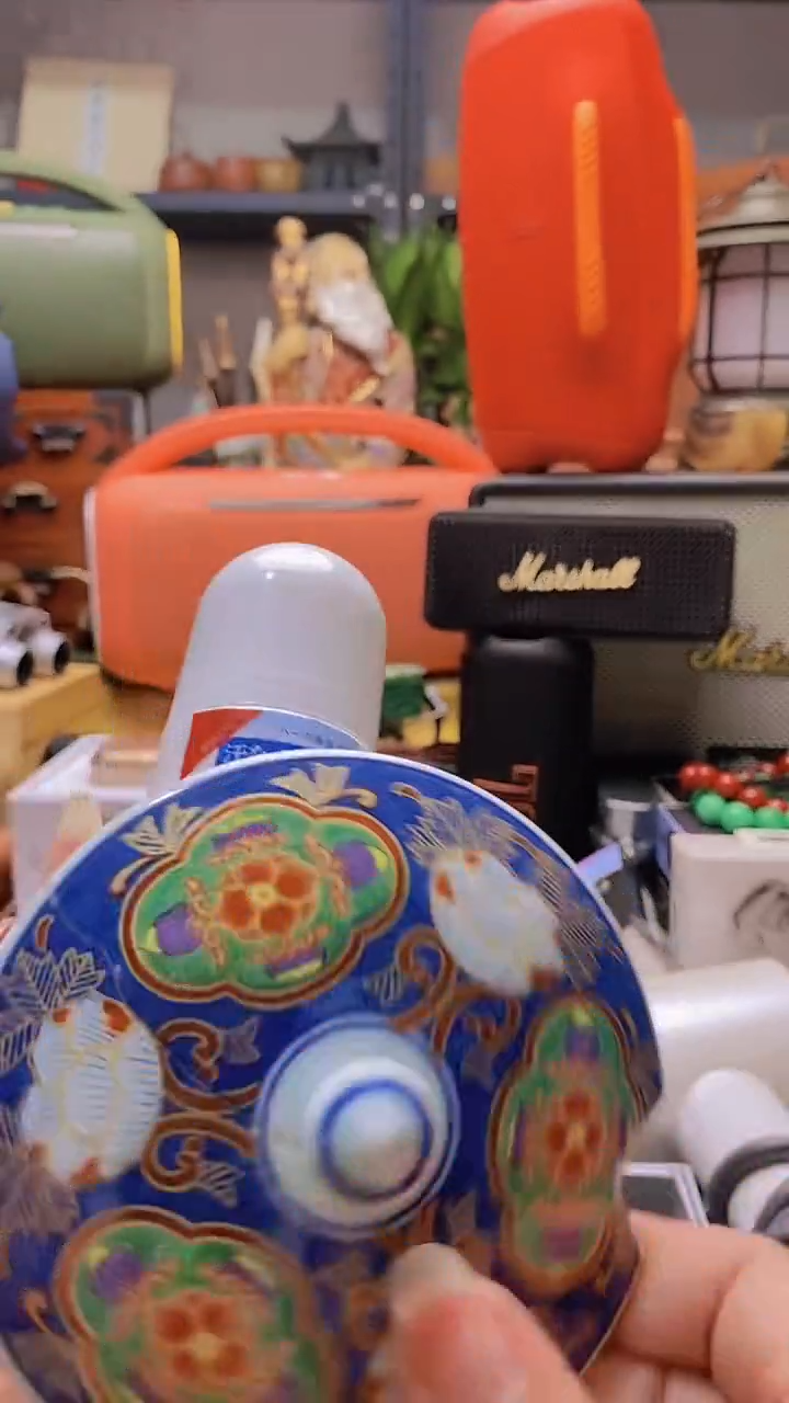   摆件茶文化 工艺美术