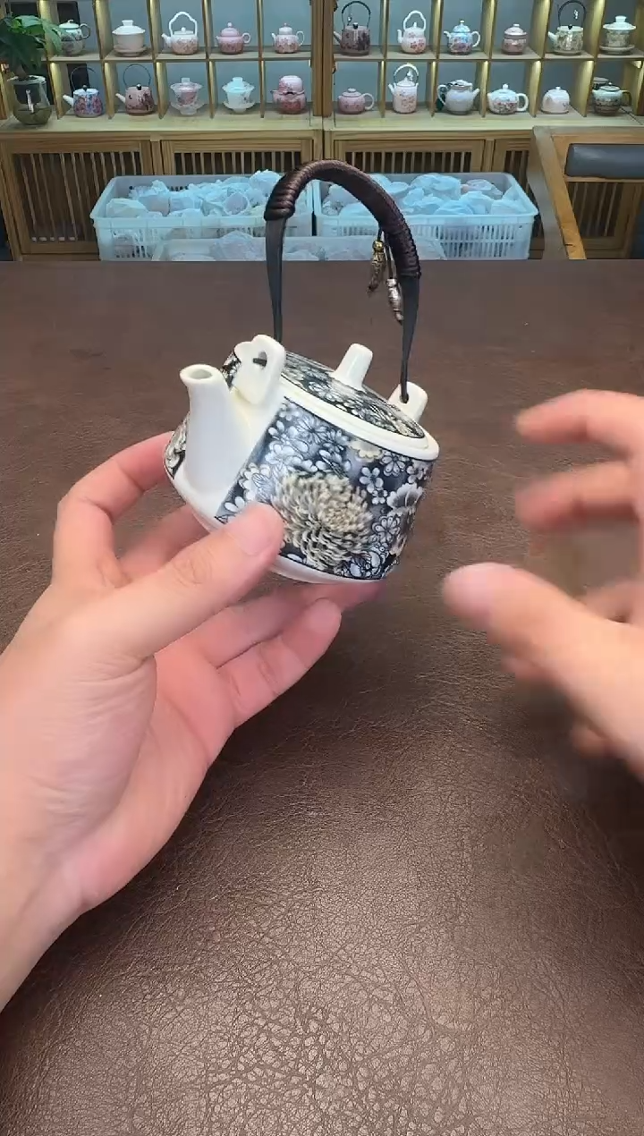 茶具展厅撤柜紧急处理！！！