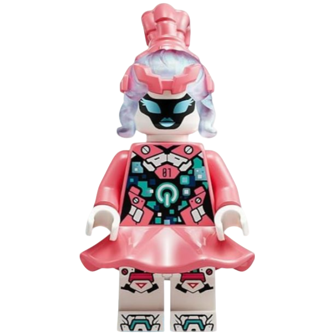  正品z 梦境人仔 drm087 阿尔伯特 71499 独占