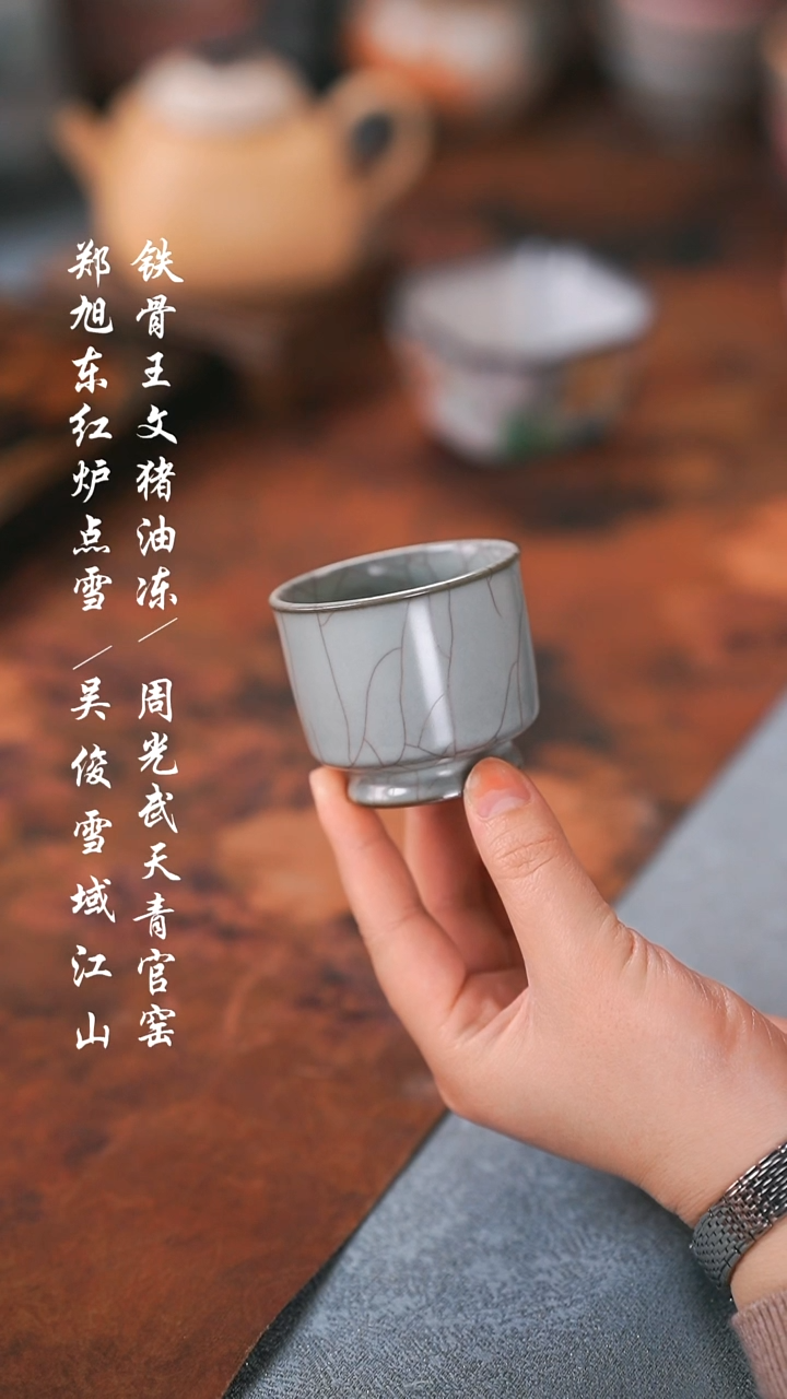 【闪购商品】0000000000000000001