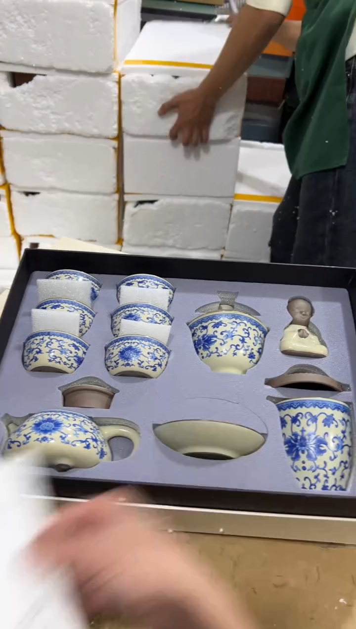 【闪购商品】其他其他其他其他其他