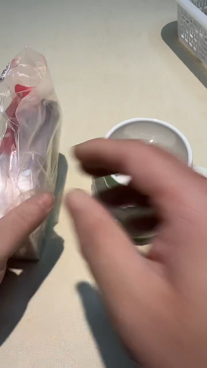 瓷片如图所示AAAAAAAAAAA101