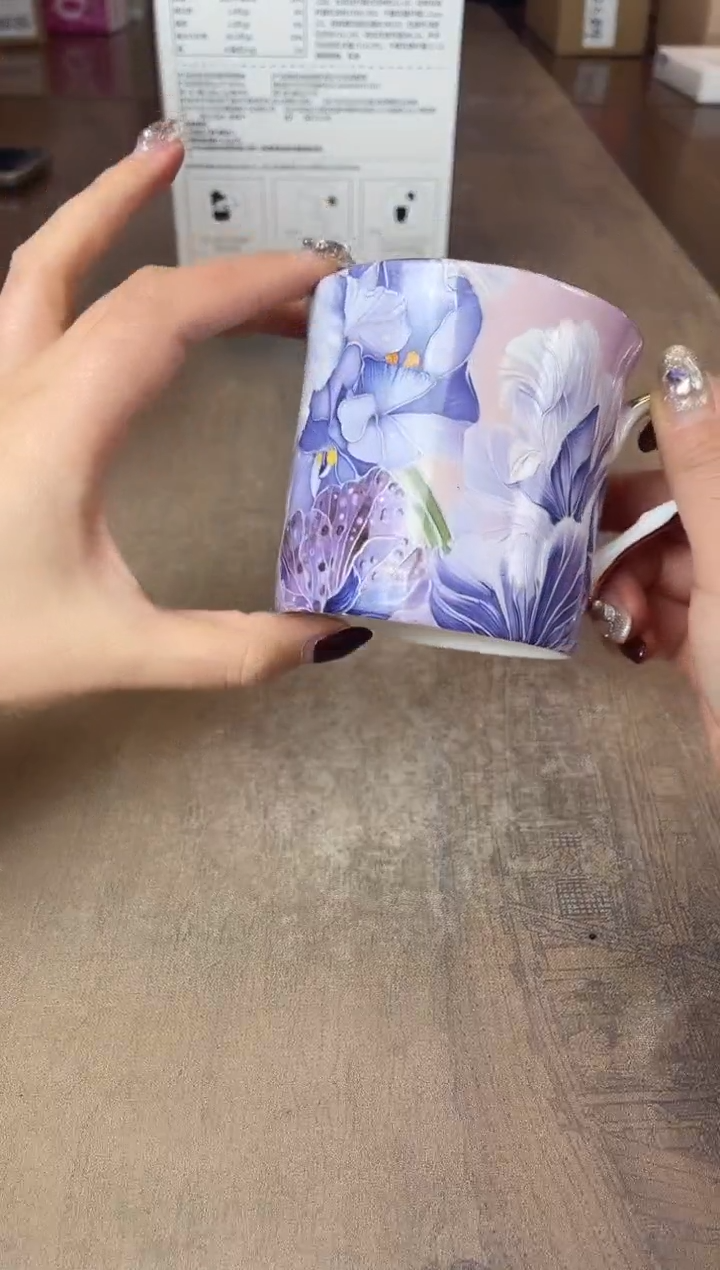 瓷片别算了真划算@@XQ2969