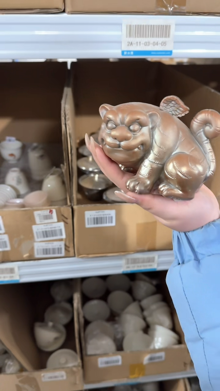 【闪购商品】瓷片1111111@@HJP125