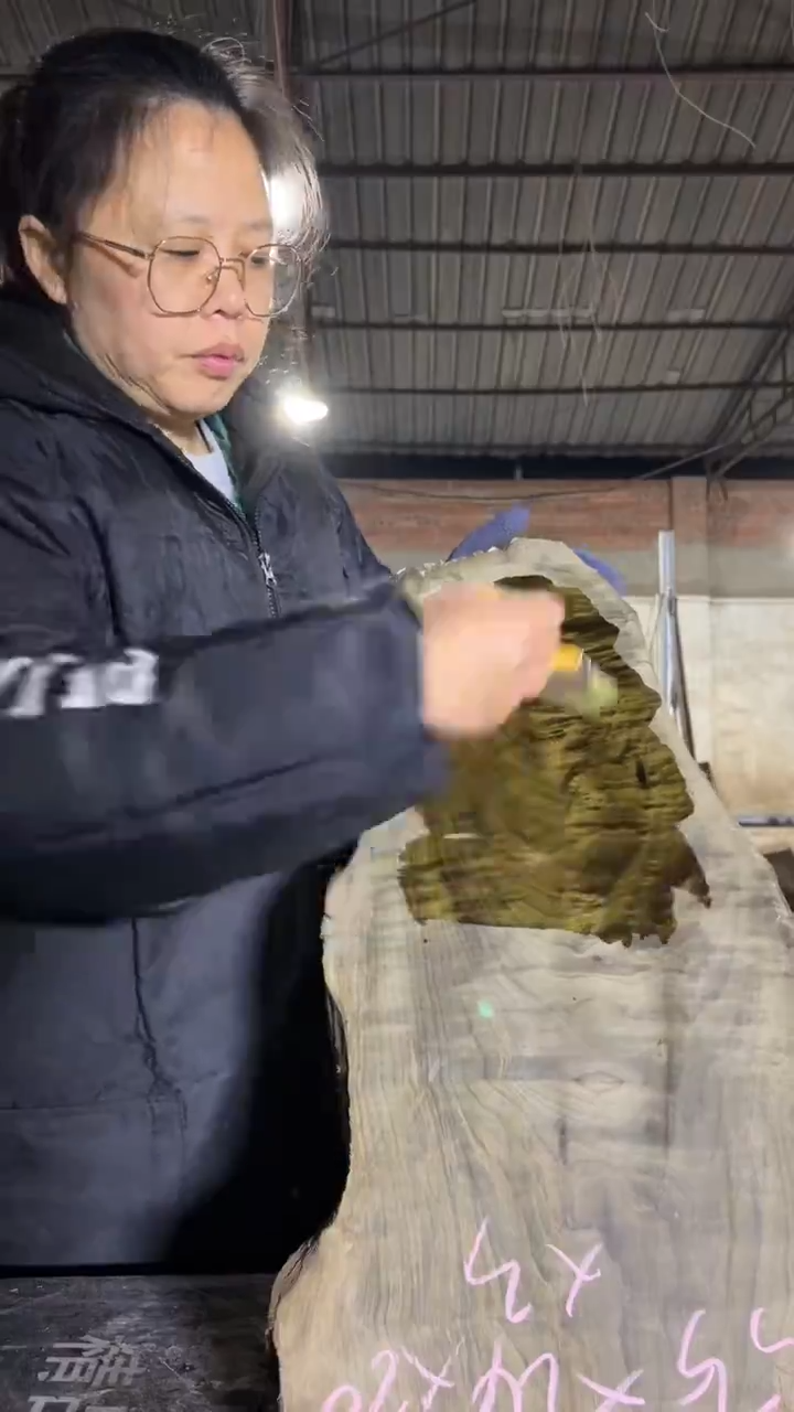 金丝楠50金丝楠需要桢楠原材料