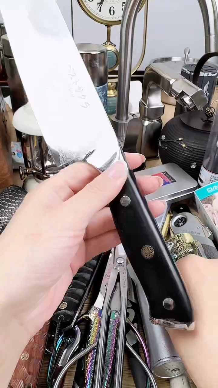 瓷片外贸小公主正品保证