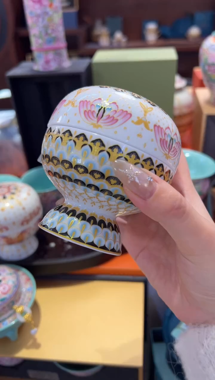 瓷片乔悦闪电购链接