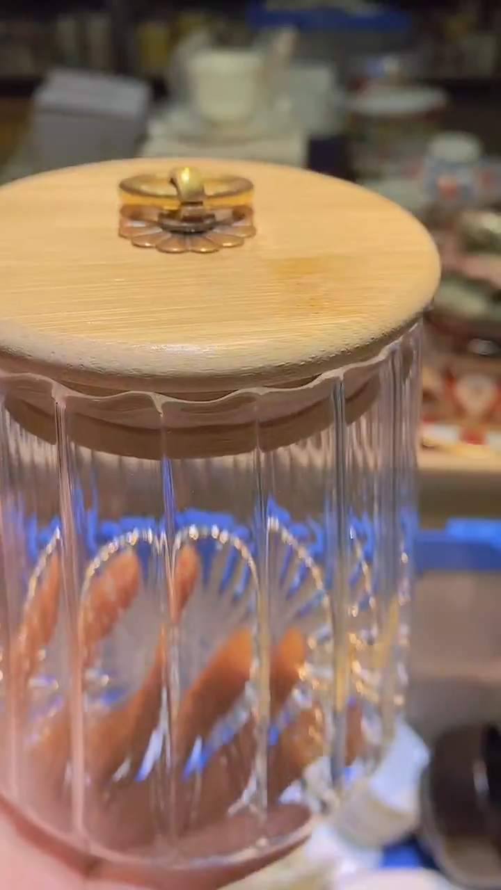 【闪购商品】碟111111111111111