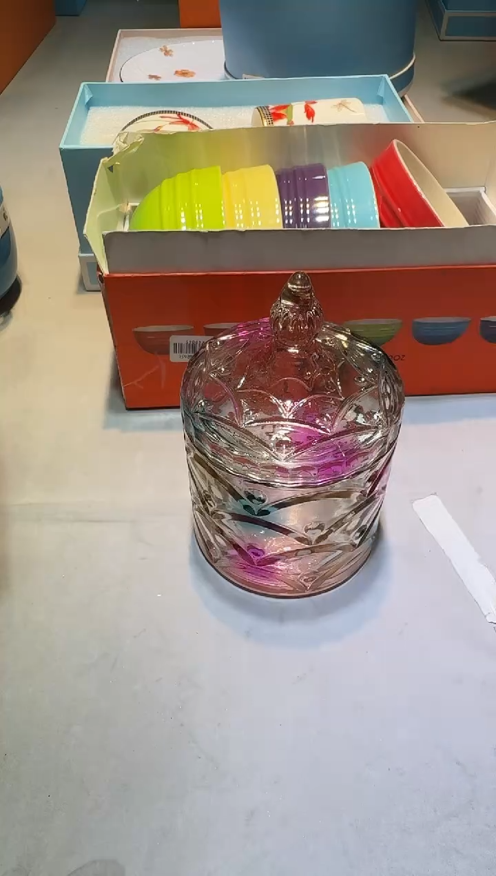 【闪购商品】瓷片111111111111111