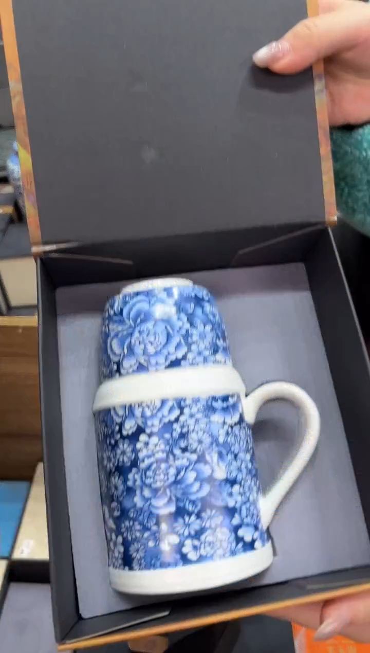 【闪购商品】@@@@@@@@@@@1324