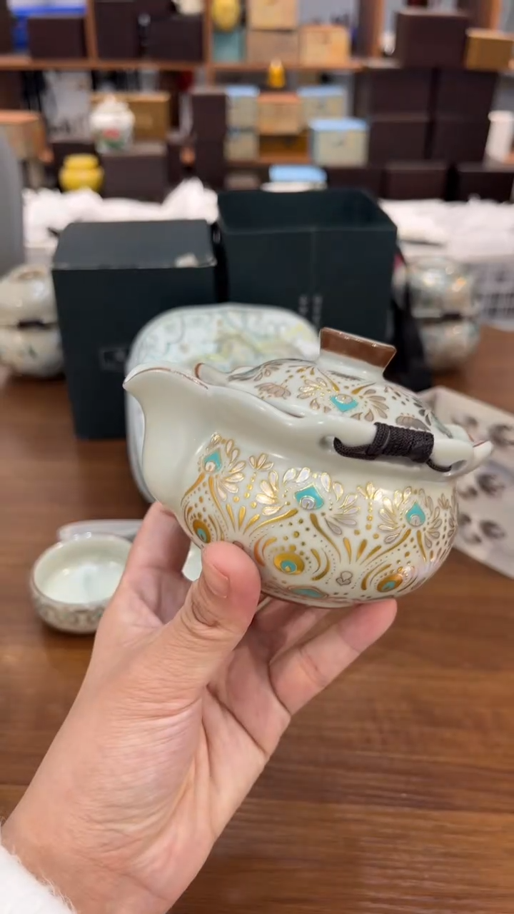 陶瓷茶具通用链接@@@@@