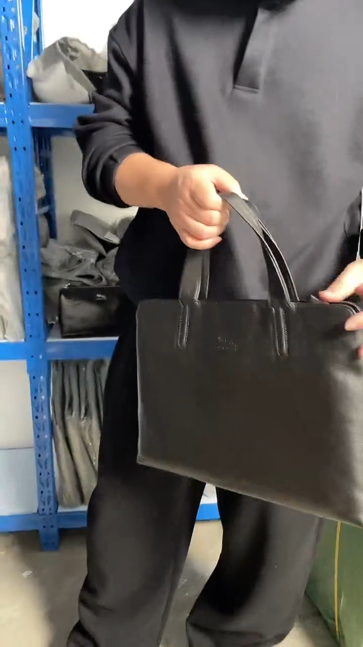 头层牛皮356品牌男包清货中（不要卡单，理性消费）