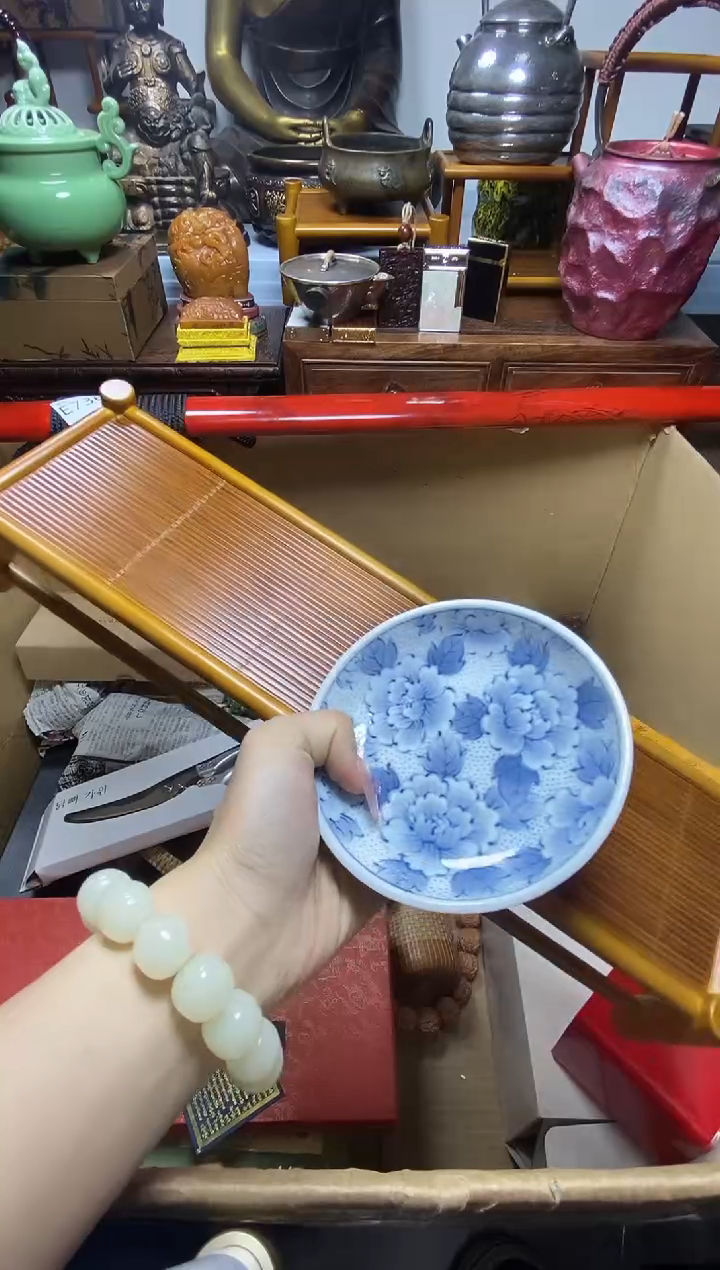 瓷器瓷器瓷器瓷器