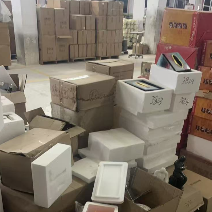 1695-731陶瓷餐具摆件临时链接 少量孤品介意勿拍 有问题联系客服