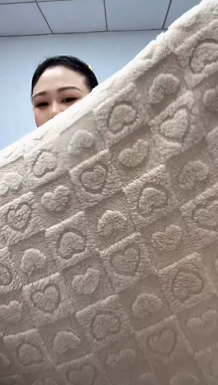 法兰绒3X1.8左右以主播所说为准