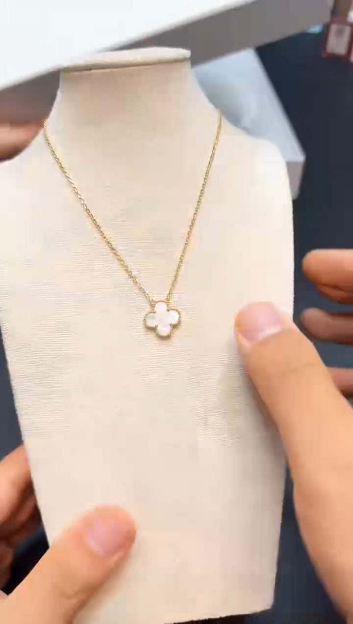 瓷片全新正品一件不留@@WE1209