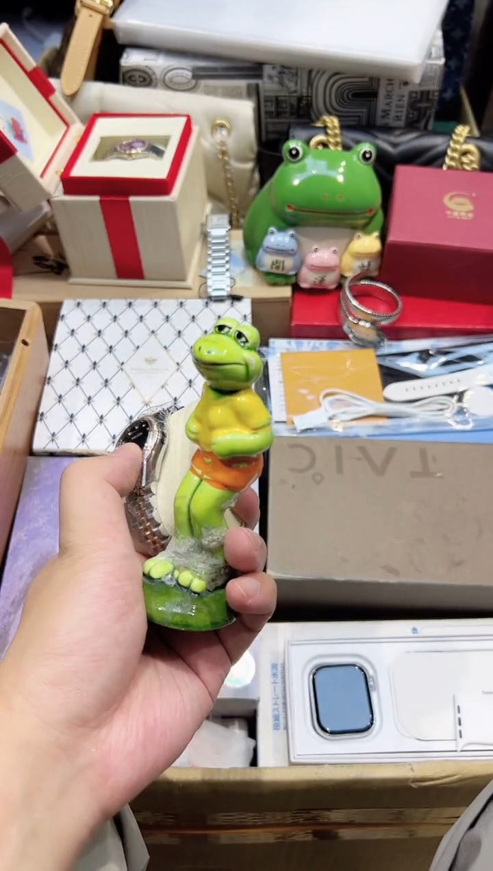 瓷片.全球寻宝高端瓷儿@@