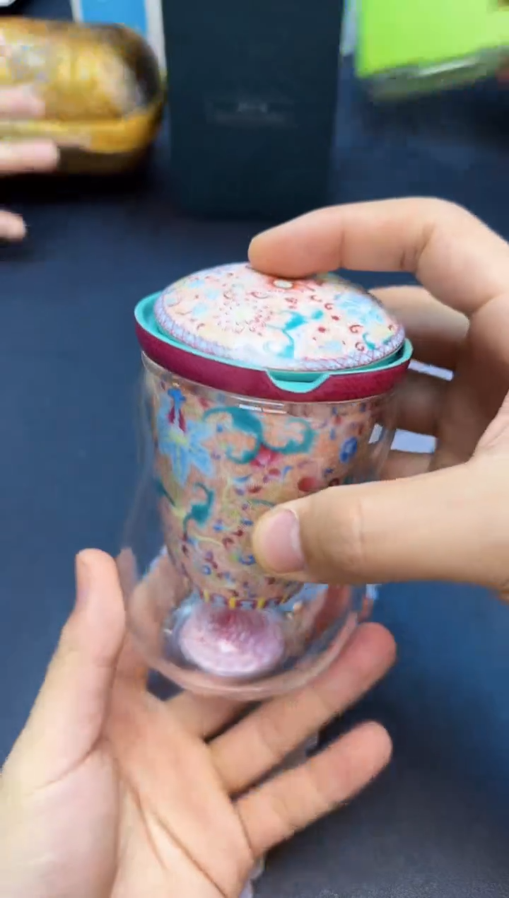 【闪购商品】瓷片全新正品一件不留@@WL15