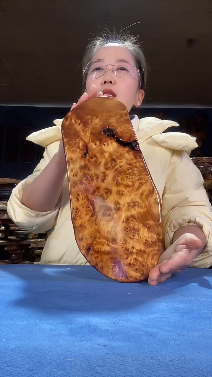 茶盘本店截图为准（不含配件）