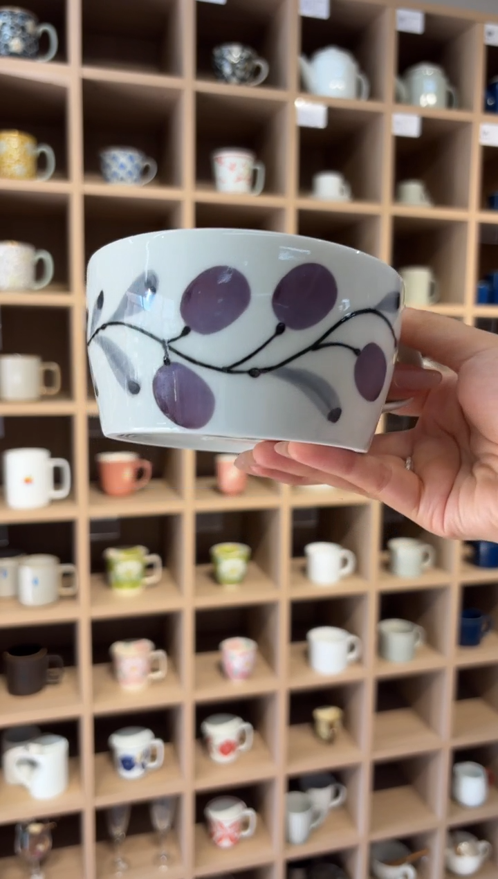 搪瓷25606256062560625606