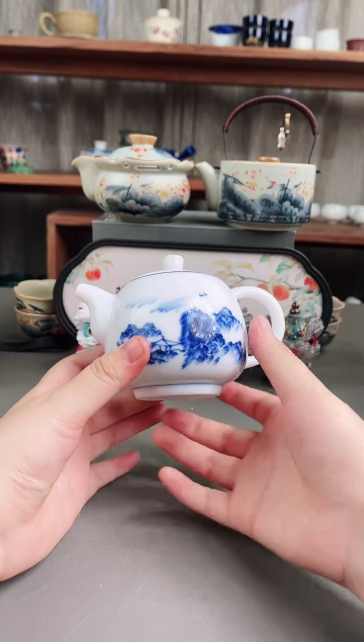 【清货】微瑕不售后，完美主义慎拍