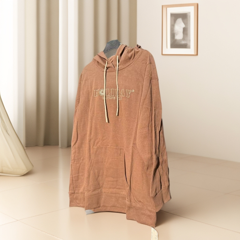 奢侈品孤品时尚潮流女装上衣裙子衣服-OY30-15