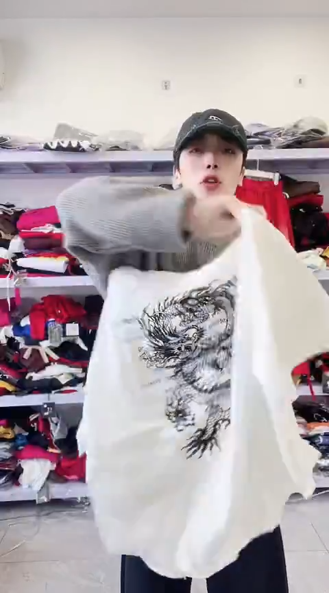 闪电购精品女装121XL