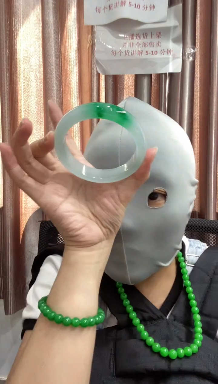 00所见即所得00066