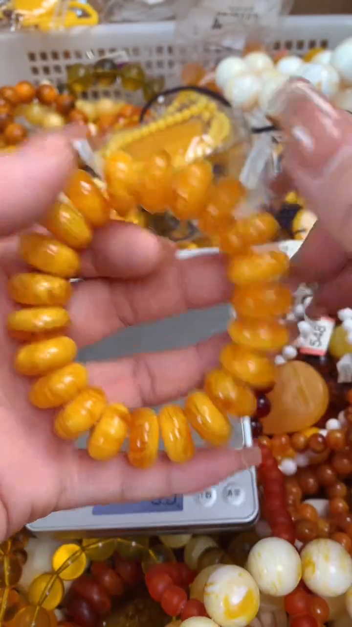 【闪购商品】摆件密胺瓷片密胺瓷片918