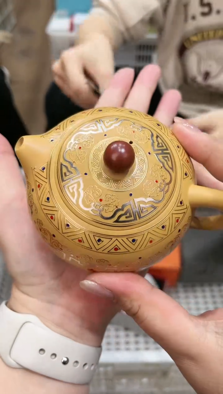 【闪购商品】@@@@@@@@@@@@2626