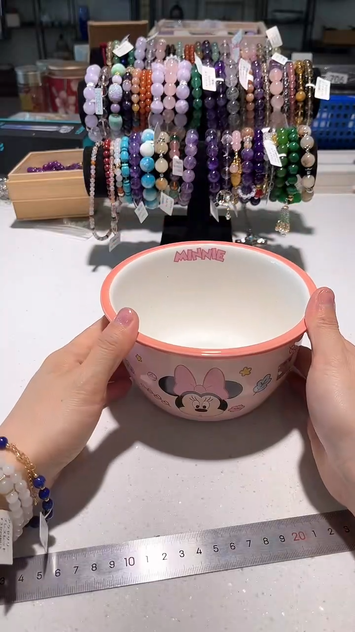 瓷片陶茶周边666文玩多人