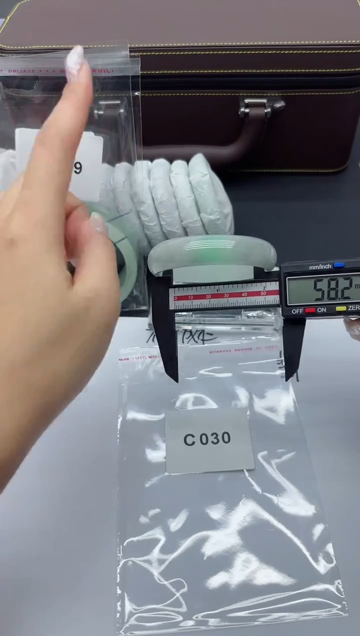 30所见即所得  拍啥发啥