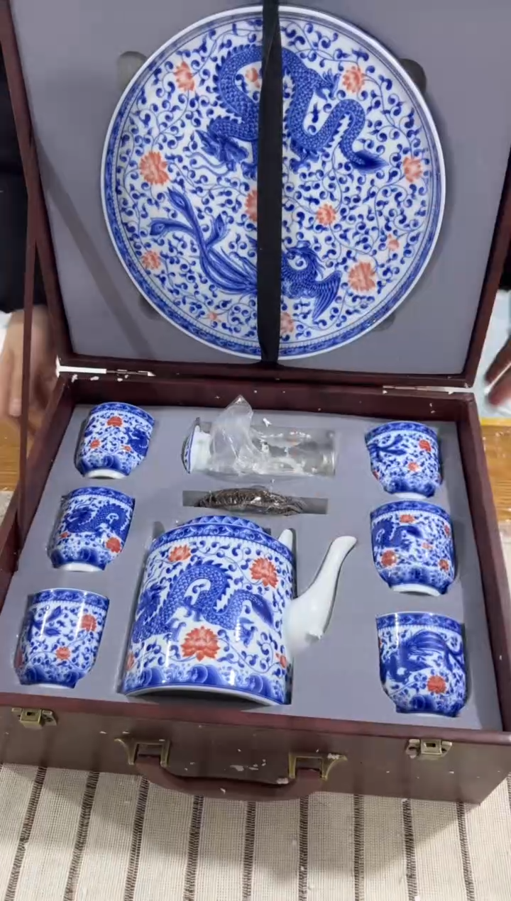 【闪购商品】其他@@@@@@@@@@@@@