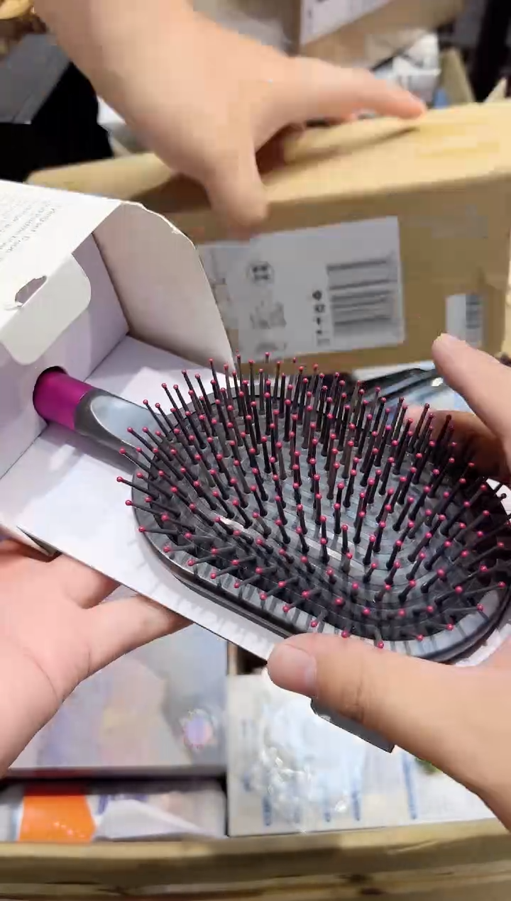 瓷片..全球寻宝高端瓷儿@@