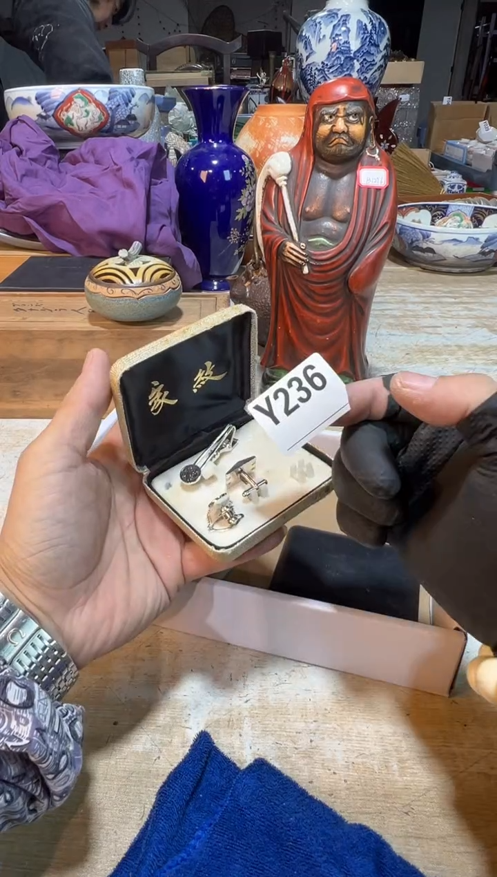 直播定闪专用链接叶*子直播定闪专用链接888