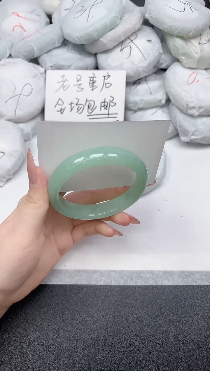 非金属无A322/6061