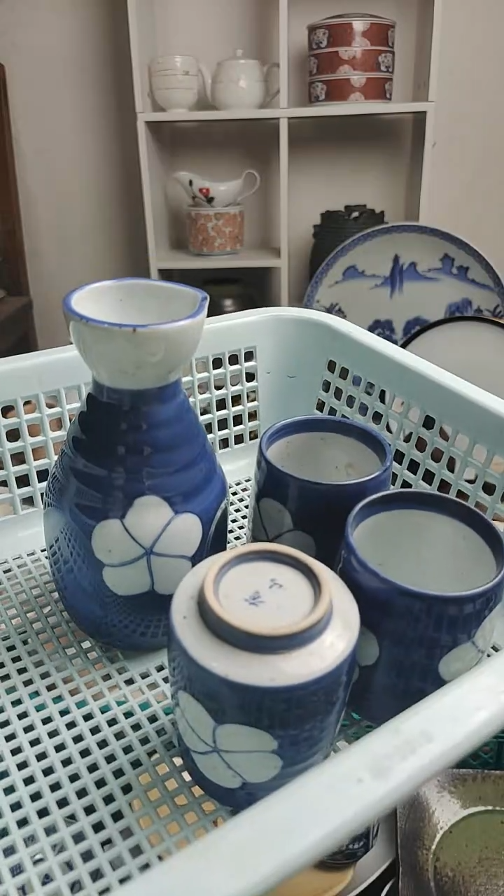 【闪购商品】其他 紫韵工艺品店