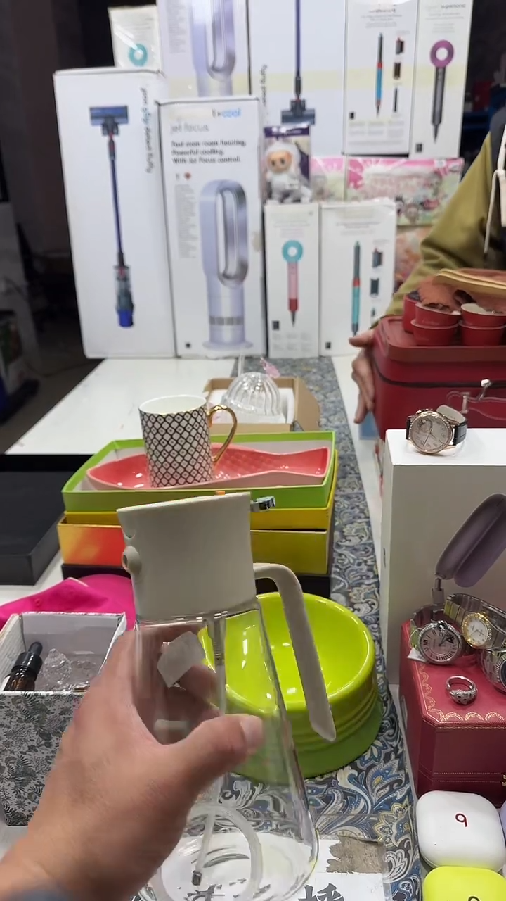 瓷片11111111111112@@1