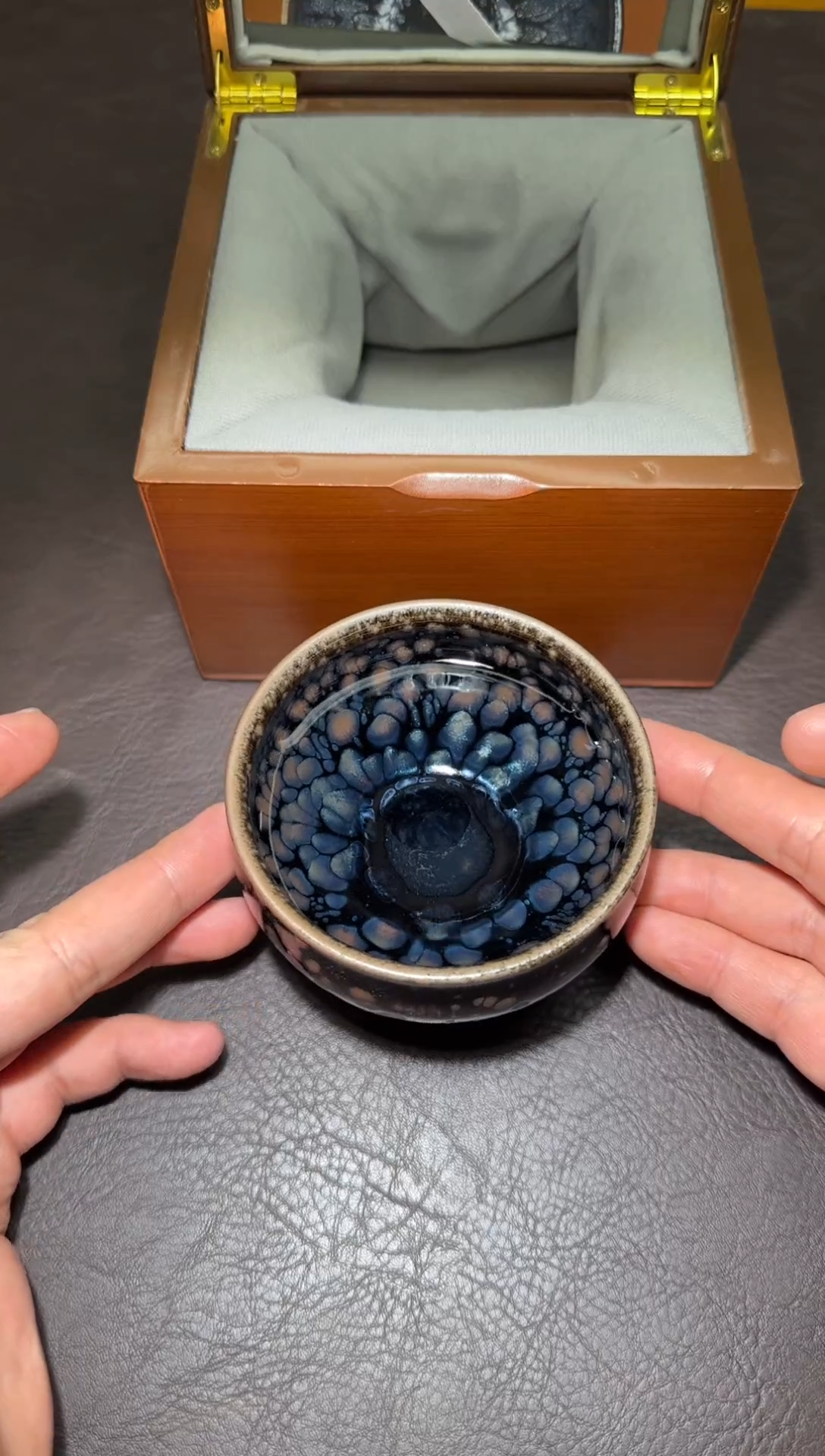 茶盏158号林建锋