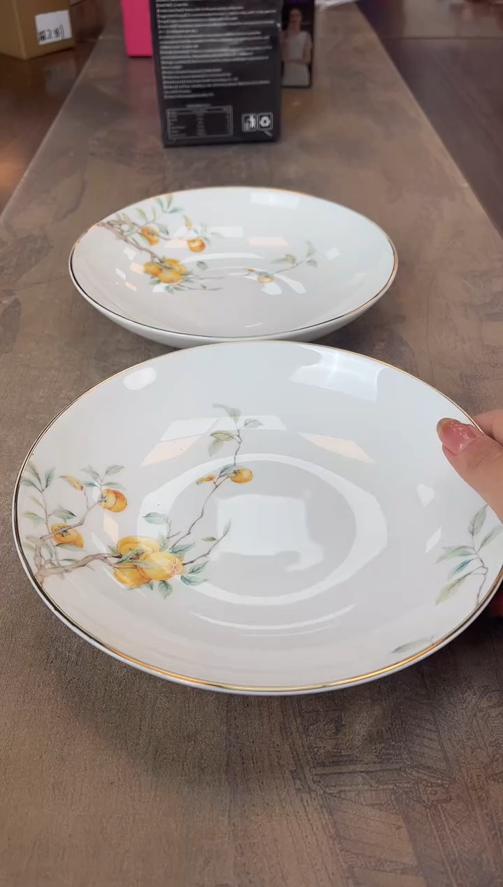 瓷片别算了真划算@@8P67