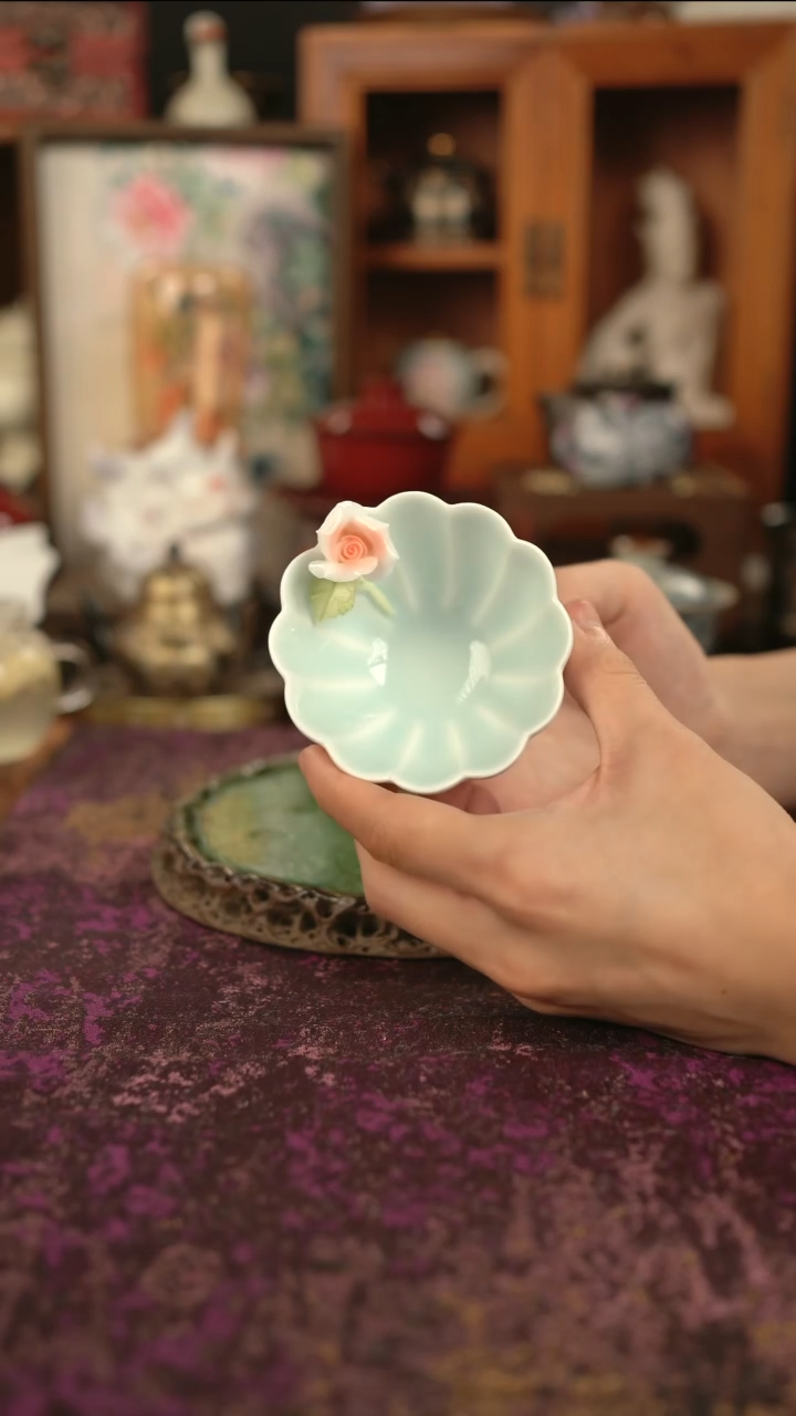 摩吉陶陶闪拍链接