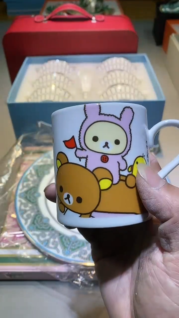 【闪购商品】瓷片11111111111111111