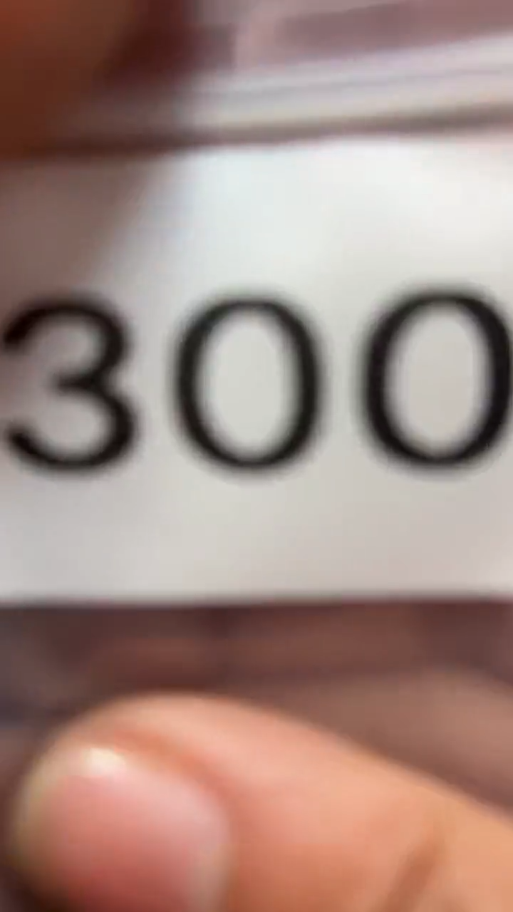 直接去拍      漂亮        漂亮        漂亮