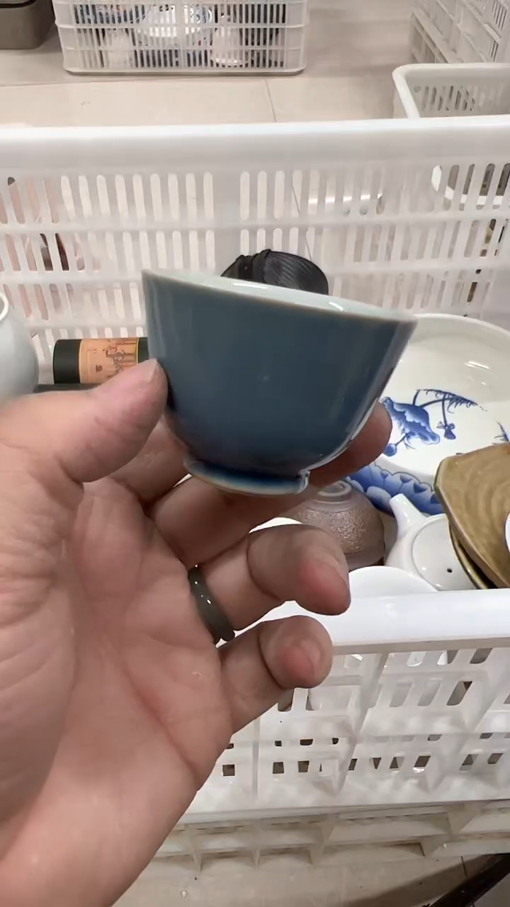 【闪购商品】无运费险略有微瑕介意勿拍