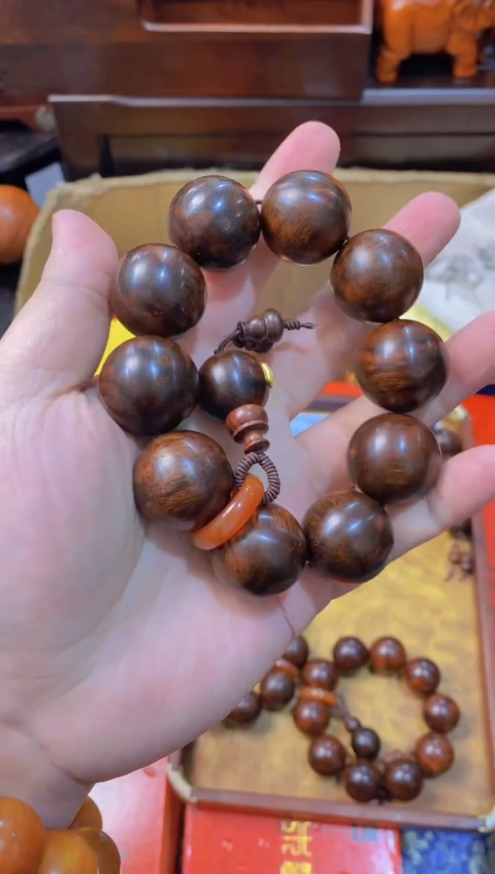 【闪购商品】木2.5直播推荐直播推荐