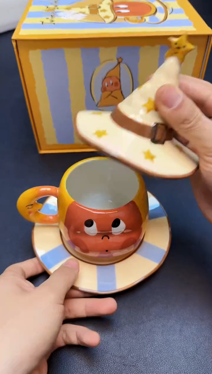 【闪购商品】杯全新正品一件不留@@22P42