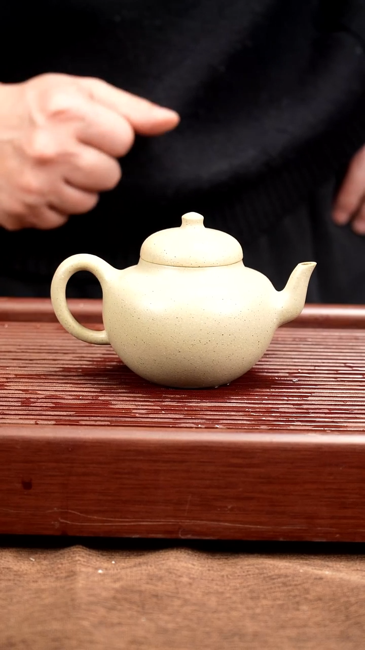 茶壶紫砂宜兴紫砂