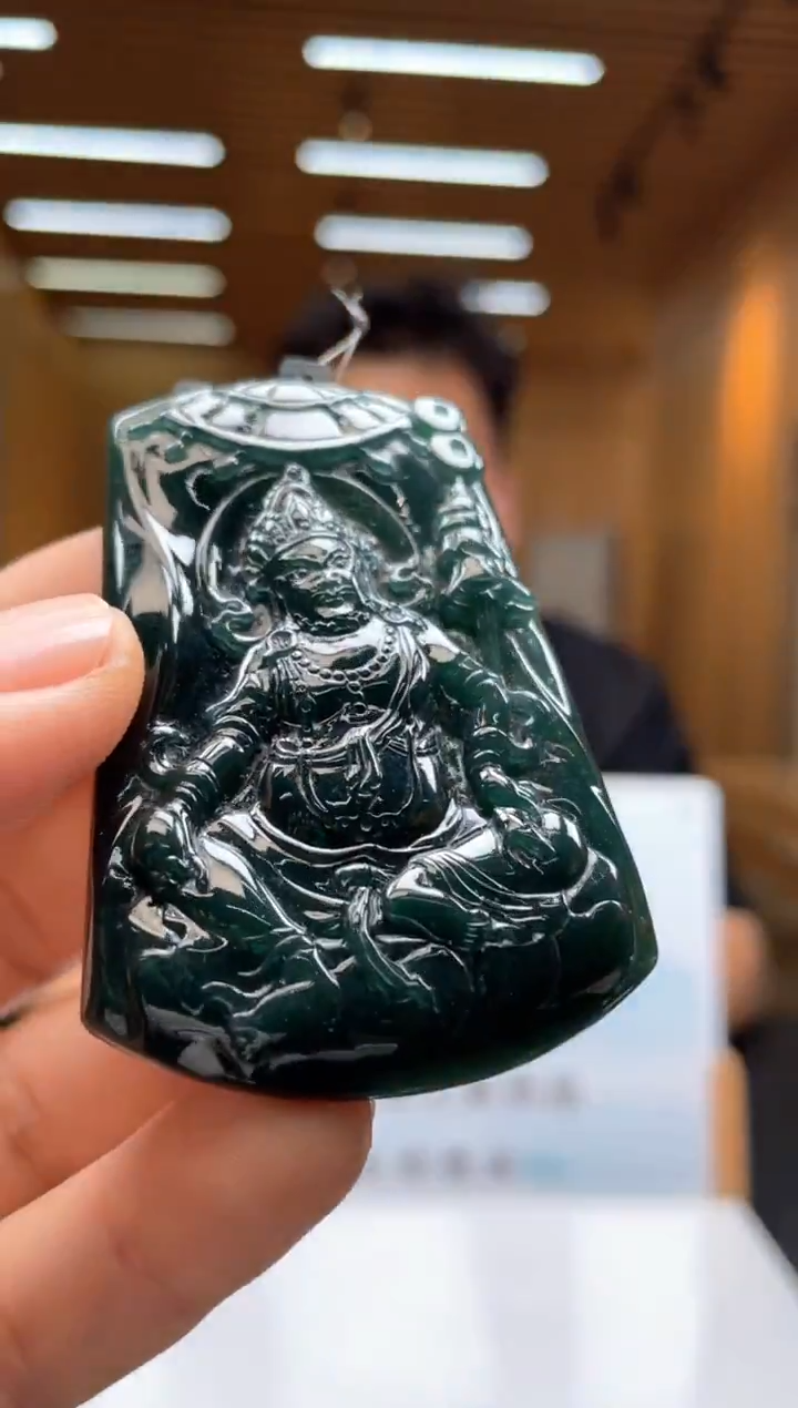 未镶嵌定制翡翠********356