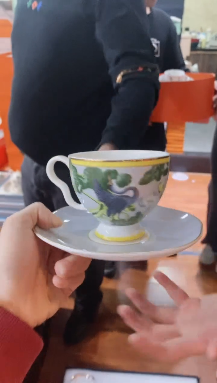 【闪购商品】杯全场正品，京东包邮