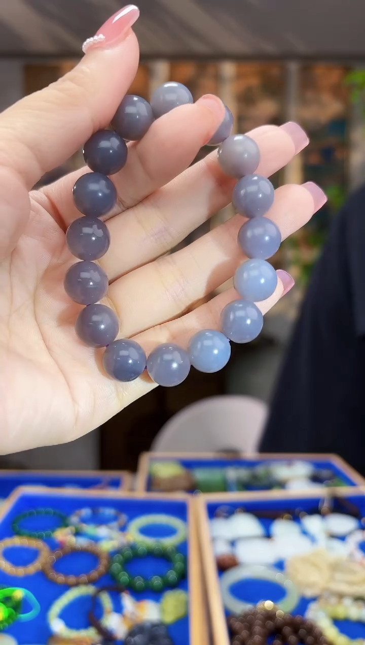 和田玉未镶嵌挂件拍一发一多样性发货